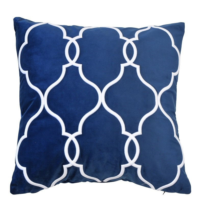 Cushions