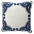 Bronte Navy Cover