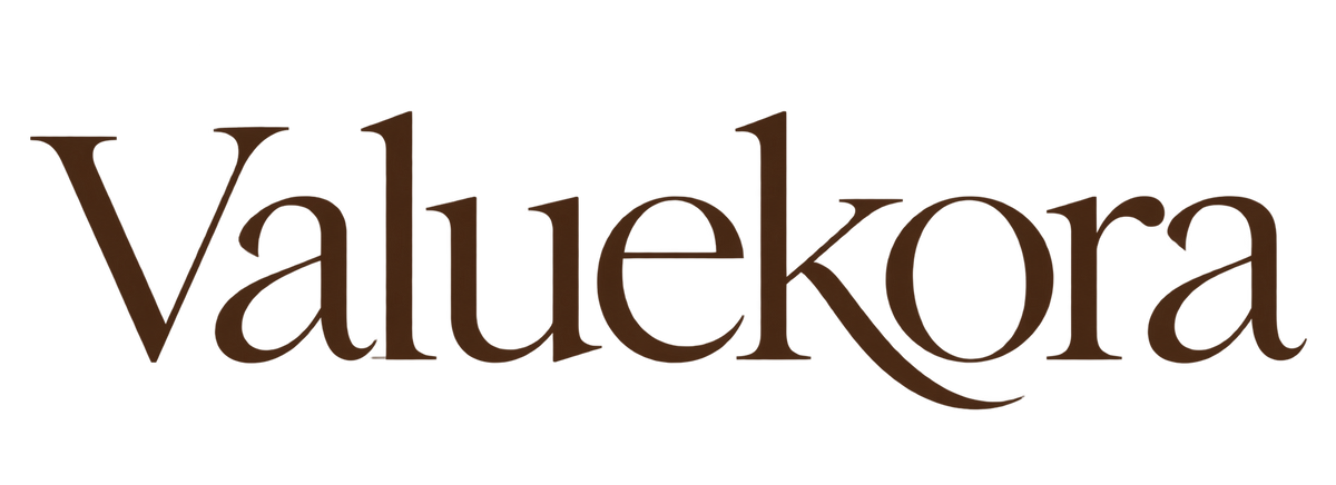 Valuekora