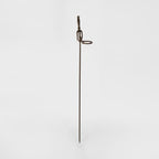 Rain Gauge Set of 2