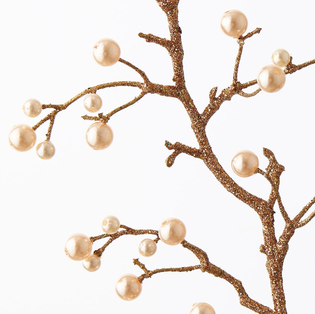 Pearl Metallic Spray (Set of 12)