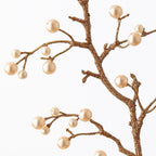 Pearl Metallic Spray (Set of 12)